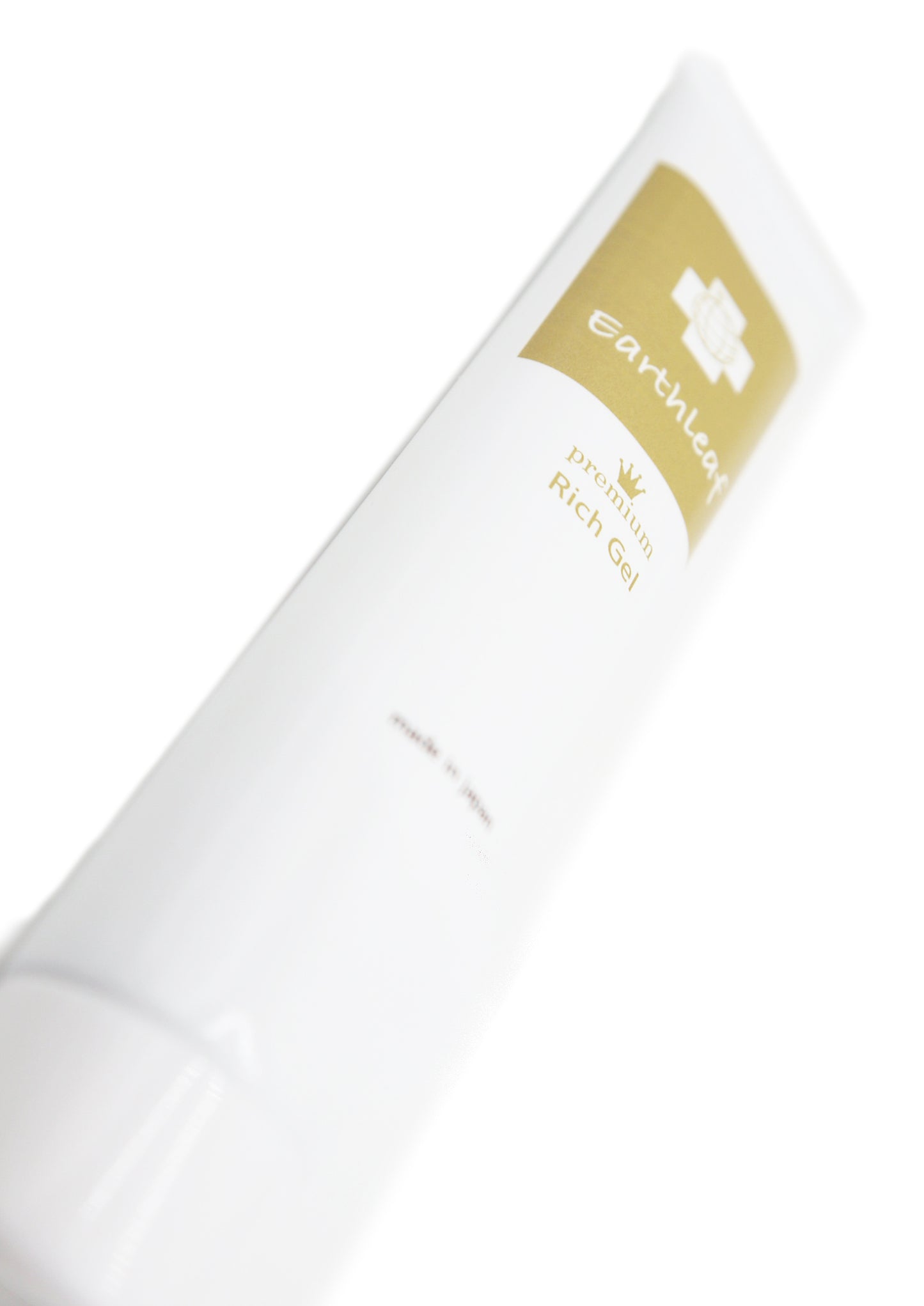 #05 リッチジェル